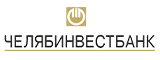 chelyabinvestbank