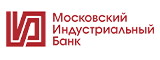 moskovskiy-industrialniy