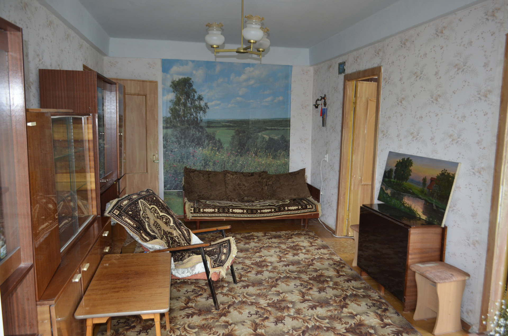Квартира в железноводске ставропольского края. Железноводск Чапаева фото.